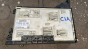 A1569007402 MERCEDES CLA SAM BEYNİ MG OTO