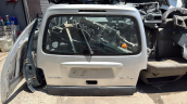 PEUGEOT PARTNER BAGAJ KAPAĞI 03-08 MODEL ORJİNAL ÇIKMA