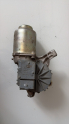 64300024 renault fluence cam silecek motoru
