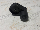 VOLKSWAGEN GOLF 2005 2010 EL FREN MOTORU 3C0998281B