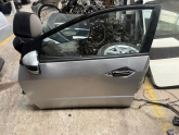 HONDA CİVİC FN SOL ÖN KAPI MERT OTO