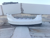 FORD FOCUS 3 3.5 ARKA TAMPON ORJINAL
