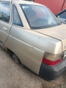 Oto Çıkma Parça / Lada / Vega / Kaporta & Karoser / Arka Cam / Çıkma Parça 