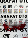 BMW G20 LCY SAĞ SOL STOP CAMI  MONTAJ