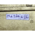 Oto Çıkma Parça / Mazda / MX / Elektrik / Sigorta Kutusu / Çıkma Parça 