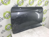 Oto Çıkma Parça / Audi / A5 / Kaporta & Karoser / Sol Ön Kapı / Çıkma Parça 
