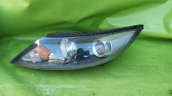 kia sportage sol far