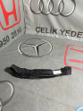 FOCUS 2 SOL ÇAMURLUK SES YALITIMI ÇIKMA-ORJ BM51A16E561AD
