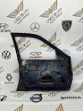 Oto Çıkma Parça / Opel / Vectra / Kaporta & Karoser / Sol Ön Kapı / Çıkma Parça 