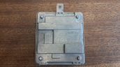 BMW F40 Far Beyni LCİ 5A0AF89