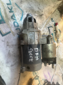 Oto Çıkma Parça / Dfm / Succe / Elektrik / Marş Motoru / Çıkma Parça 