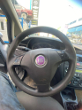 Fiat linea çıkma direksiyon simidi