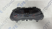 renault clio 5 2021 1.3 otomatik gösterge/km saati (son fiyat)