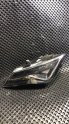 Oto Çıkma Parça / Seat / Leon / Far & Stop / Sol Ön Far / Çıkma Parça 