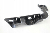 AUDİ A4 2016-2025 ÖN TAMPON SAĞ BRAKETİ 8W0807284 SIFIR
