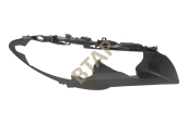 BMW F10 SAĞ FAR İÇ MASKESİ / 2014-17 / FARRESTORASYONMASLAK