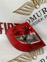 RENAULT SYMBOL SOL STOP (09-12) ORİJİNAL ÇIKMA