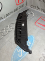 CLIO 5 ÖN TAMPON ALT MUHAFAZA SIFIR-ORJ 622565033R