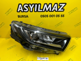 CONNECT SAĞ FAR ORJİNAL (HATASIZ)