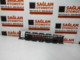 RENAULT MEGANE-2 ÇIKMA ORTA IZGARA OEM; 8200114155