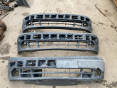 RENAULT KANGOO ÖN TAMPON 1998-2003 MODEL ORJİNAL ÇIKMA