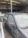 Oto Çıkma Parça / Fiat / Tipo / Kaporta & Karoser / Sağ Arka Kapı / Çıkma Parça 