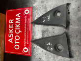 Oto Çıkma Parça / Opel / Vectra / Kaporta & Karoser / Sağ Arka Kapı / Çıkma Parça 