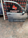 Oto Çıkma Parça / Fiat / Tempra / Kaporta & Karoser / Kapı / Çıkma Parça 