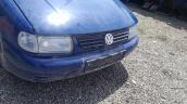 Polo hb far sinyal panjur