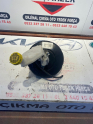 Oto Çıkma Parça / Citroen / C-elysee / Fren / Westinghouse / Çıkma Parça 