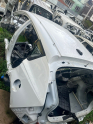 HYUNDAİ SOL ARKA ÇAMURLUK