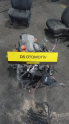 2010-2012 RENAULT FLUENCE ELEKTRIKLI MOTOR VE SANZIMAN KOMPLE