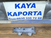 Egea Sağ Sol Far Alt Bağlantı Ayağı (Braketi) ORJİNAL