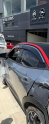 OPEL MOKKA SOL ARKA KAPI ÇIKMA