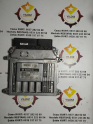 KIA PICANTO CIKMA MOTOR BEYNI 39110-02FB0_9030933021KB