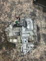 Oto Çıkma Parça / Renault / Trafic / Şanzıman / Şanzıman Komple / Çıkma Parça 
