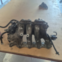 Oto Çıkma Parça / Mazda / Lantis / Motor / Emme Manifoldu / Çıkma Parça 
