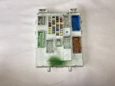 Ford Focus Sigorta Body Beyni BV6T-14014-BCC BV6N-14A073-EM