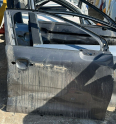 PEUGEOT 208 SAĞ ARKA KAPI