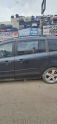 Mazda 5  SOL ARKA KAPI