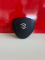 SUZUKI S CROSS SX4 SOL DİREKSİYON AİRBAG ORJİNAL 48150-58T11