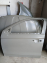 Peugeot 301 sol ön kapı
