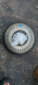Mazda 323 otomatik şanzıman türbin
