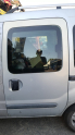 renault kangoo 2 sag arka kapı