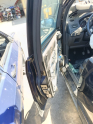 Oto Çıkma Parça / Ford / C-Max / Mekanik / Kapı Döşemesi / Çıkma Parça 