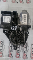 CADDY CAM MOTORU 1T0959701T-5K0959793