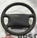AUDİ A6 DİREKSİYON SİMİDİ