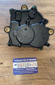 İsuzu dmax orjinal şanzıman robotu 070526