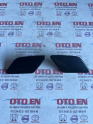 VOLVO S40 FAR YIKAMA KAPAĞI 39886377 39886397 39991799