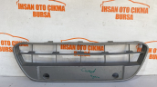 Ford Connect 2009 2013 Ön Tampon Izgarası 9T1617K946AAW
